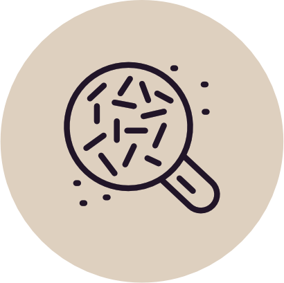 Interpreting Soil Results