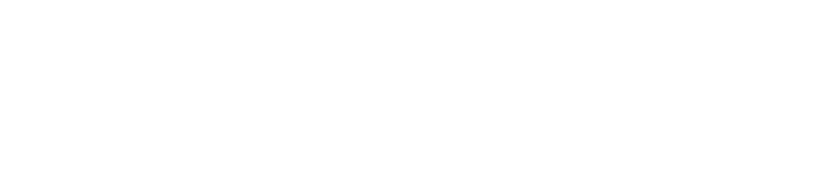 Resilient Soils