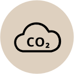 Soil Carbon Capture